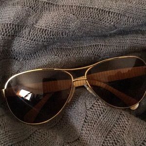 Ralph Lauren sunglasses